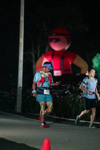 BIB: 
                            <button type="button" onclick="openModal(27343518)" class="btn btn-primary btn-sm float-right btn-popup" data-toggle="modal" data-target=".modal-high-quality">
                        <i class="fas fa-shopping-cart"></i> Add to Cart
                    </button>
                                            <button type="button" onclick="isThisMe(27343518, true)" class="btn btn-success btn-sm float-right btn-popup btn-isme hidden" data-toggle="tooltip" data-placement="bottom" title="นี่คือรูปของคุณใช่ไหม คลิกที่นี่เพื่อเอาเข้าอัลบั้ม">
                        <i class="fas fa-plus"></i> Add to album
                    </button>
                    <button type="button" onclick="isThisMe(27343518, false)" class="btn btn-warning btn-sm float-right btn-popup btn-isnotme hidden">
                        <i class="fas fa-ban"></i> Remove from album
                    </button>